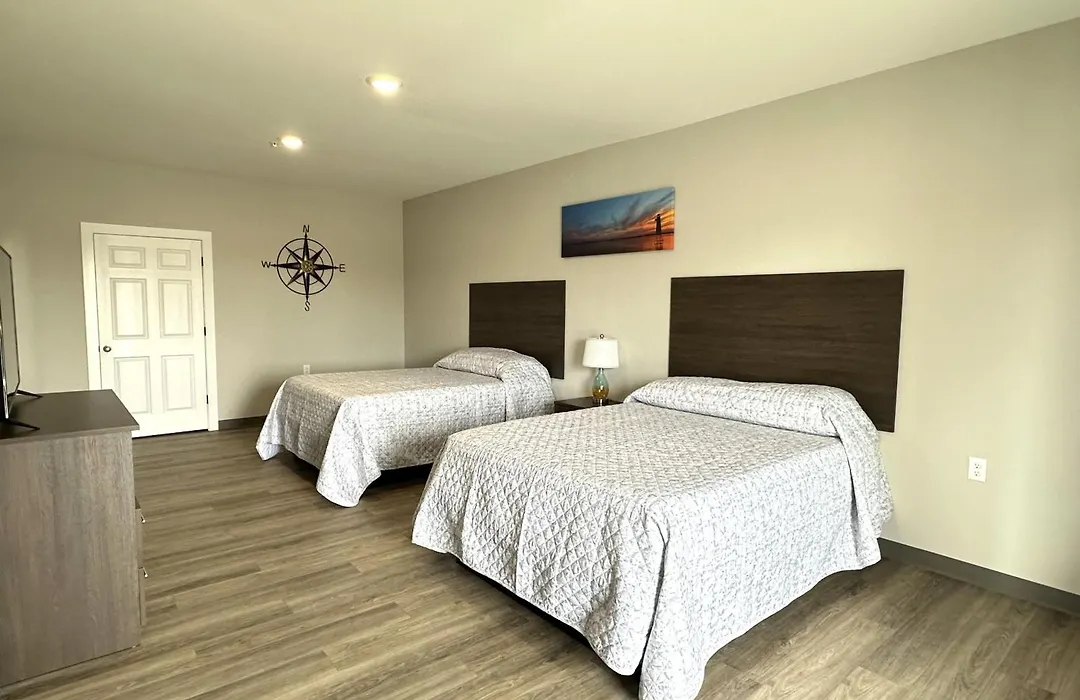 Angler'S Inn-1