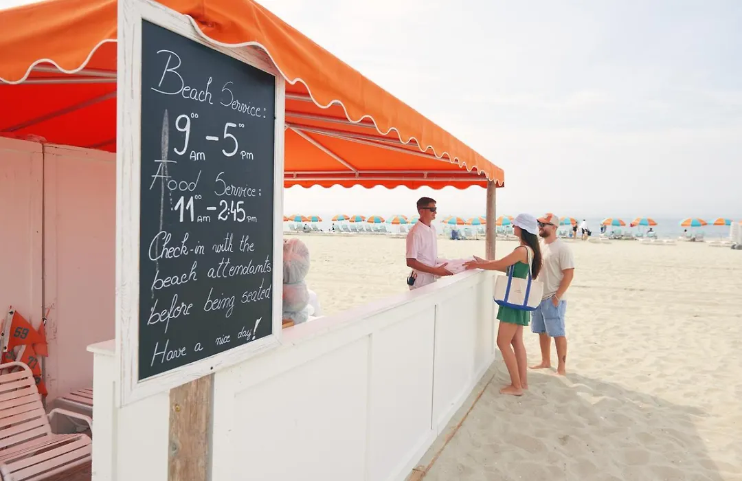 Beach Shack-1