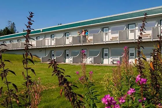 Ocean Shores Hotel-1