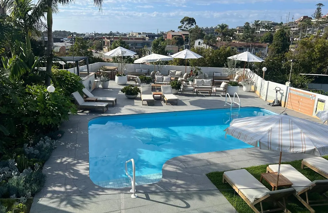 South Seas Motel-1