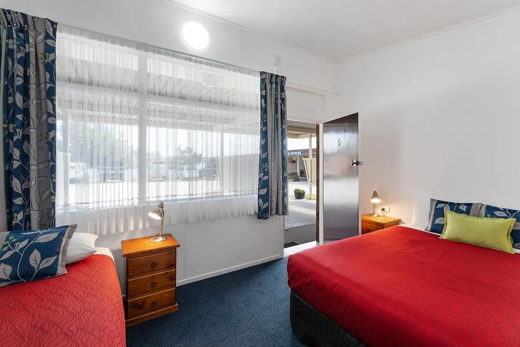 Royal Motel Tenterfield-1