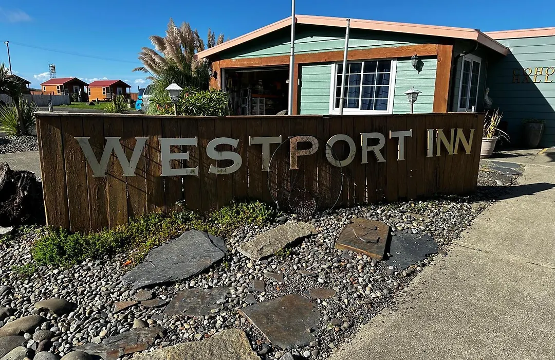 Westport Inn-1