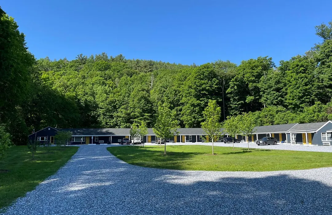 East Rock Inn-1