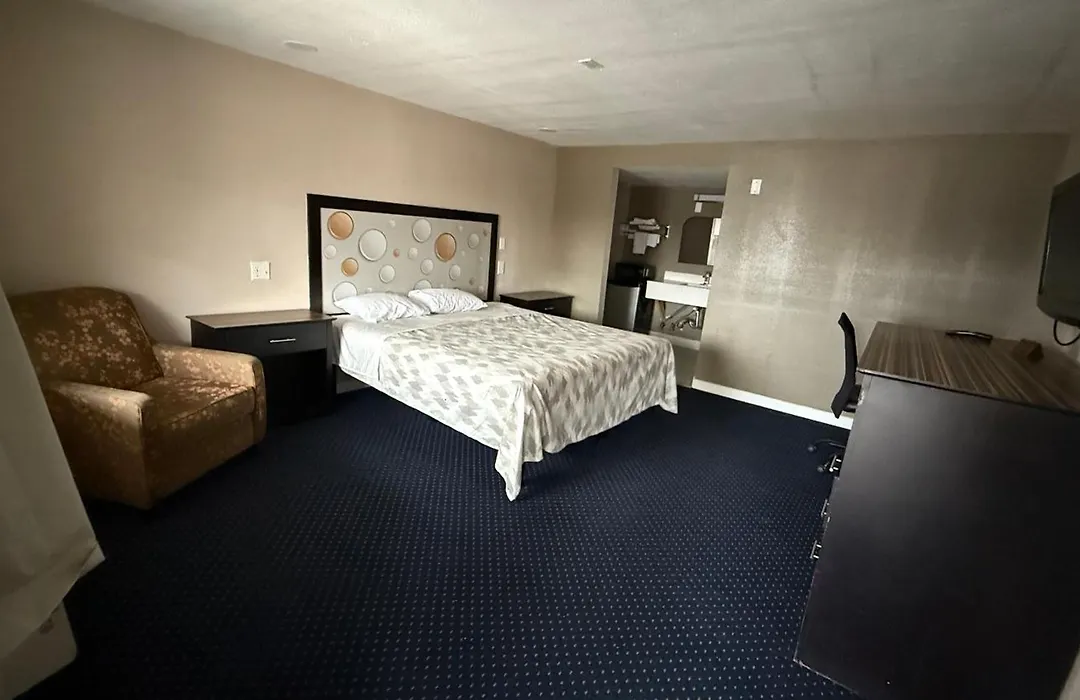 Krosh-Al Motel-1