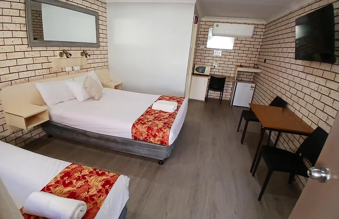 Alfa Motel-1
