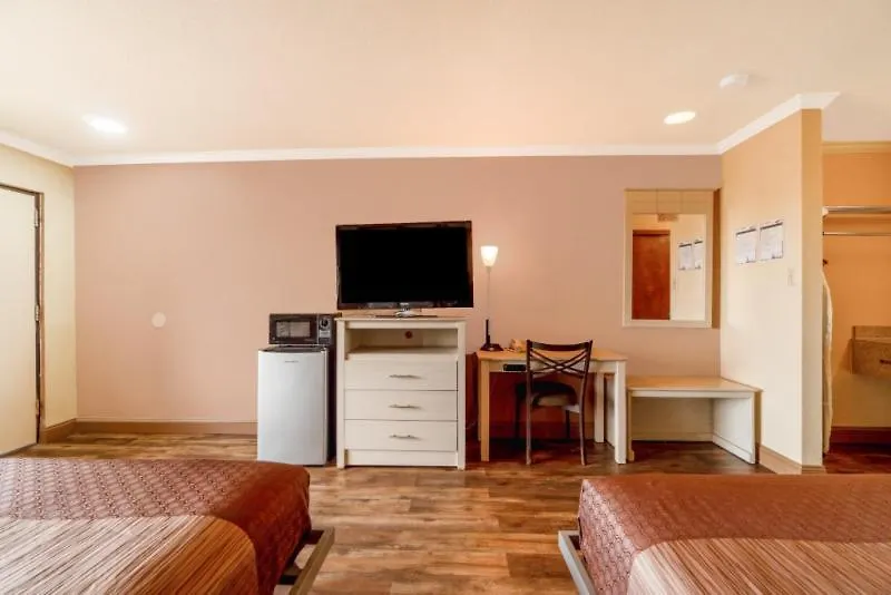 River Valley Motor Inn-1