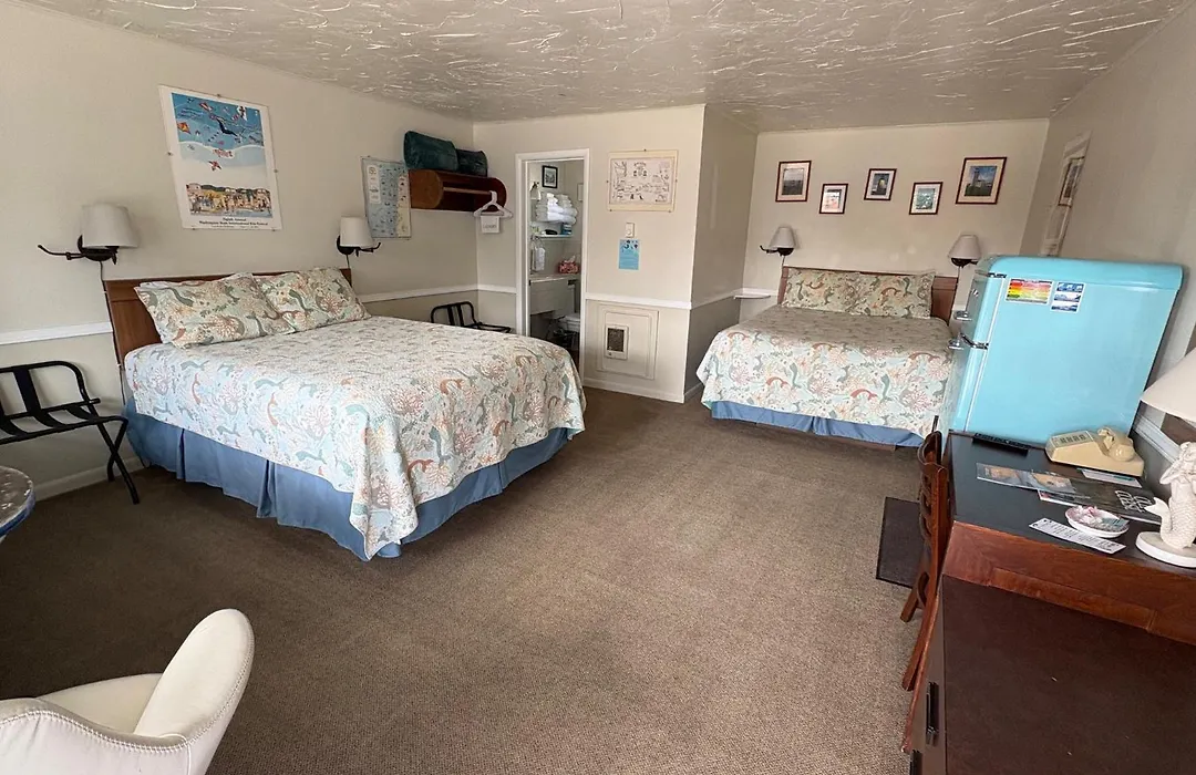 Mermaid Inn-1