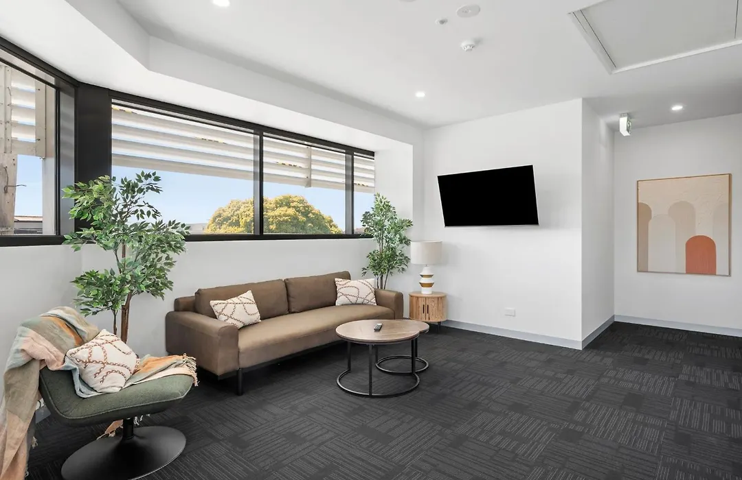 Lux On Yarra By Regional Escapes-1