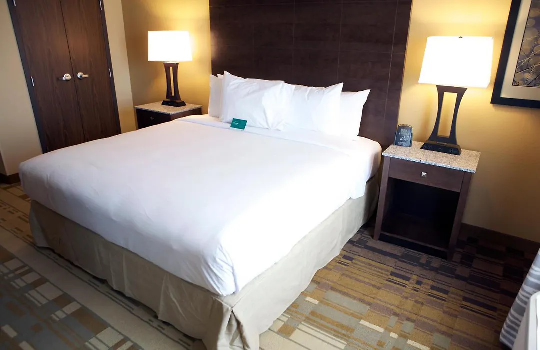 Homewood Suites By Hilton Coralville - Iowa River Landing-1