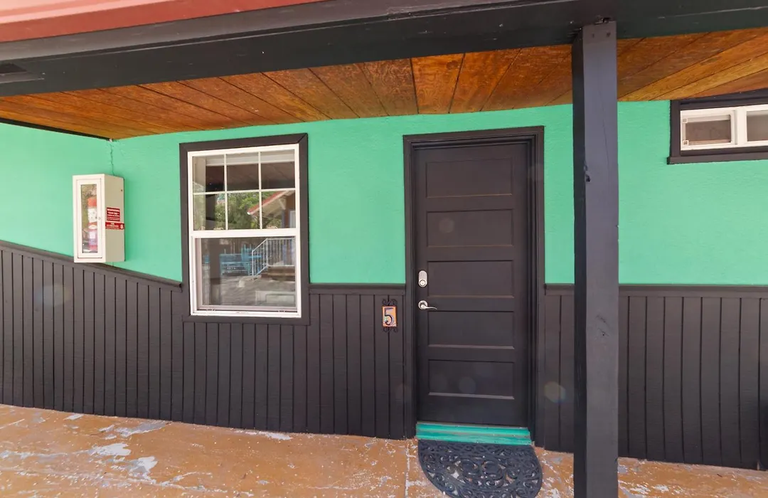 Atomic Short-Term Rentals-1