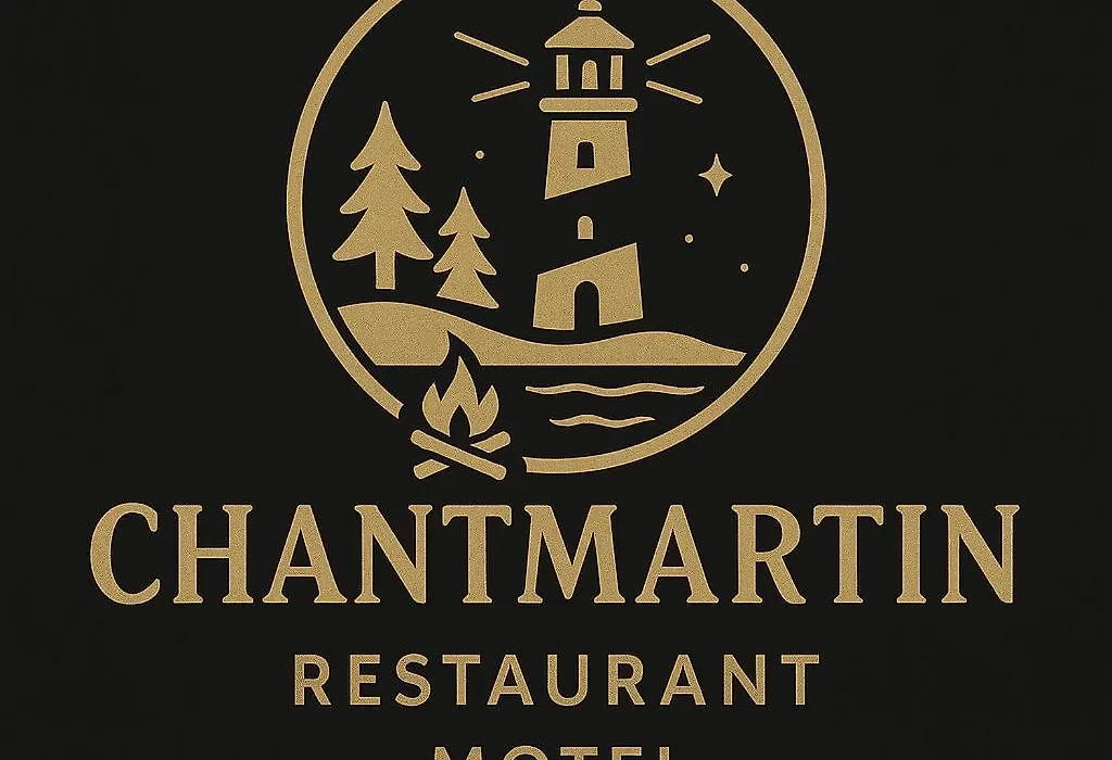 Motel Chantmartin-1