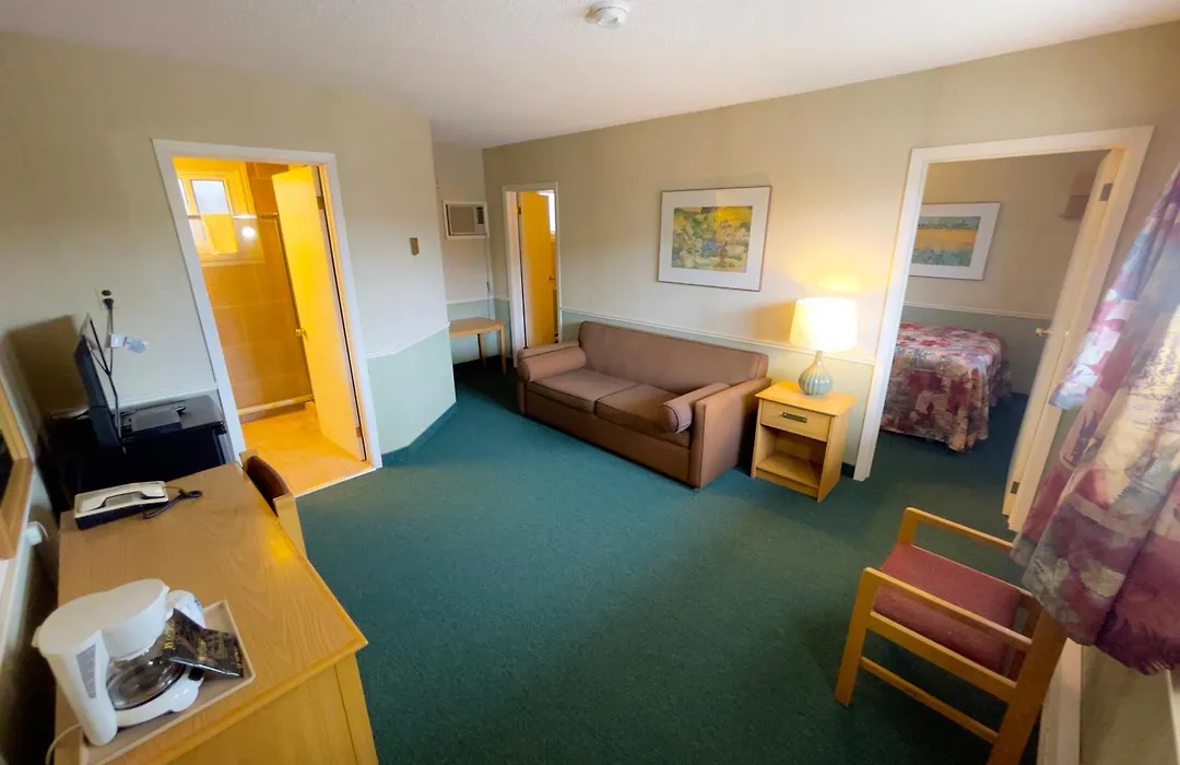 Adams Motel-1