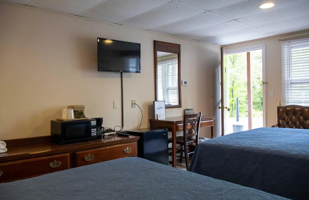 1848 Inn-1