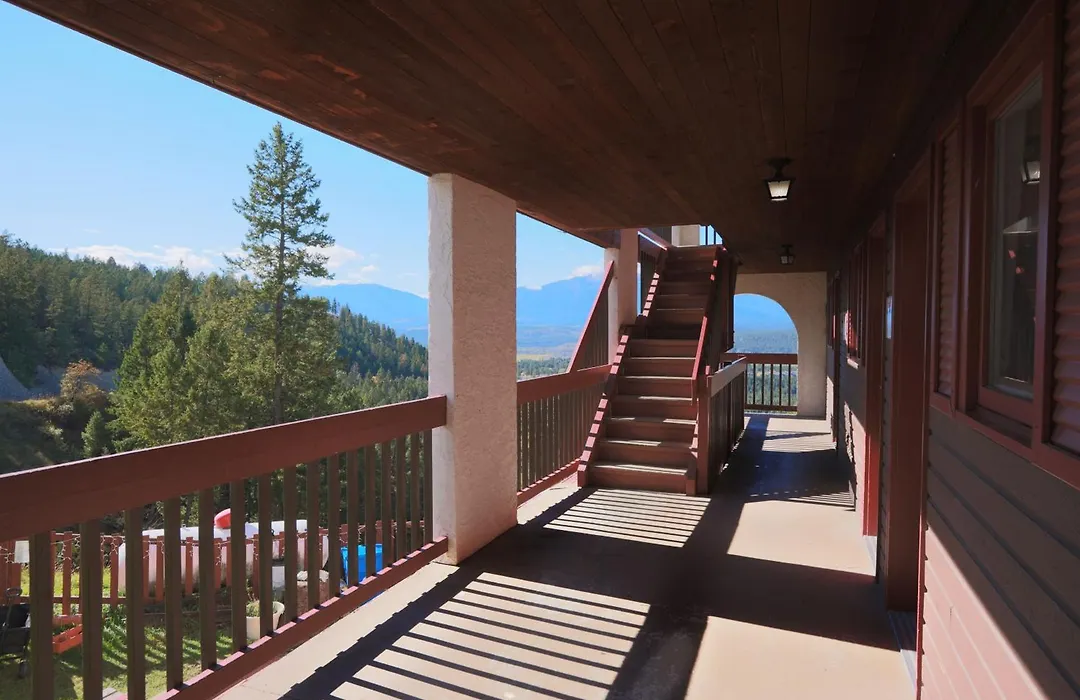 Radium Chalet-1