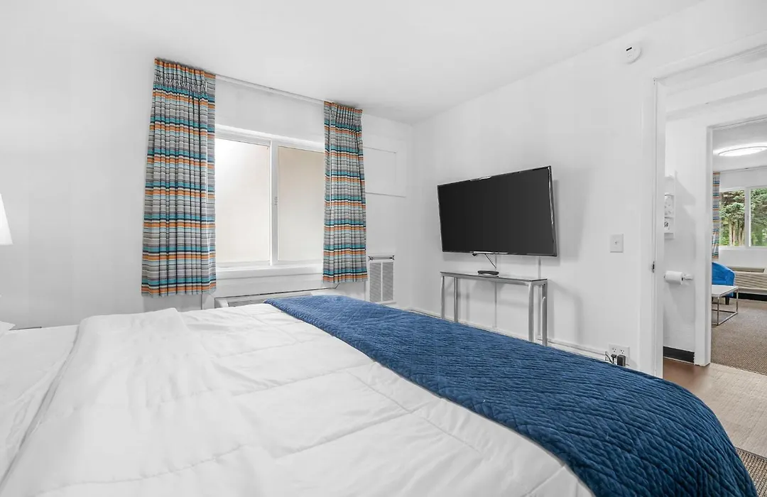 Starlite Resort-1