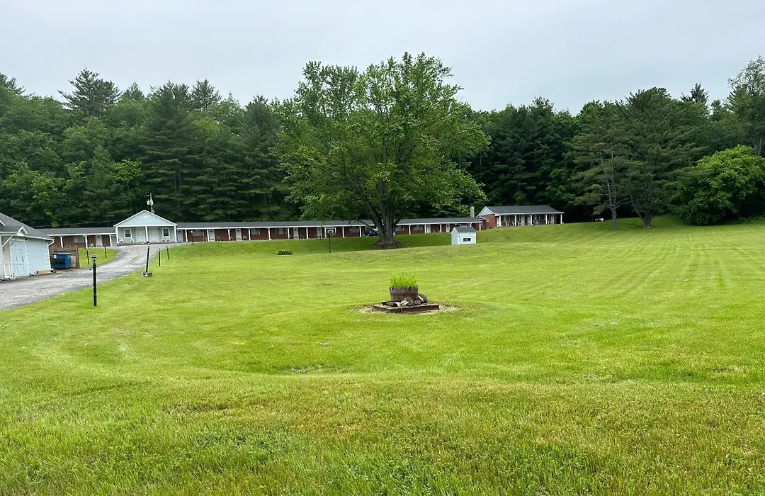 Starlight Inn-1