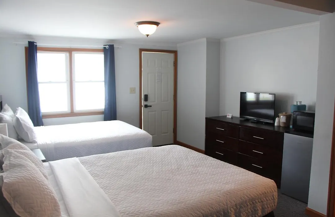 Seahawk Motel-1