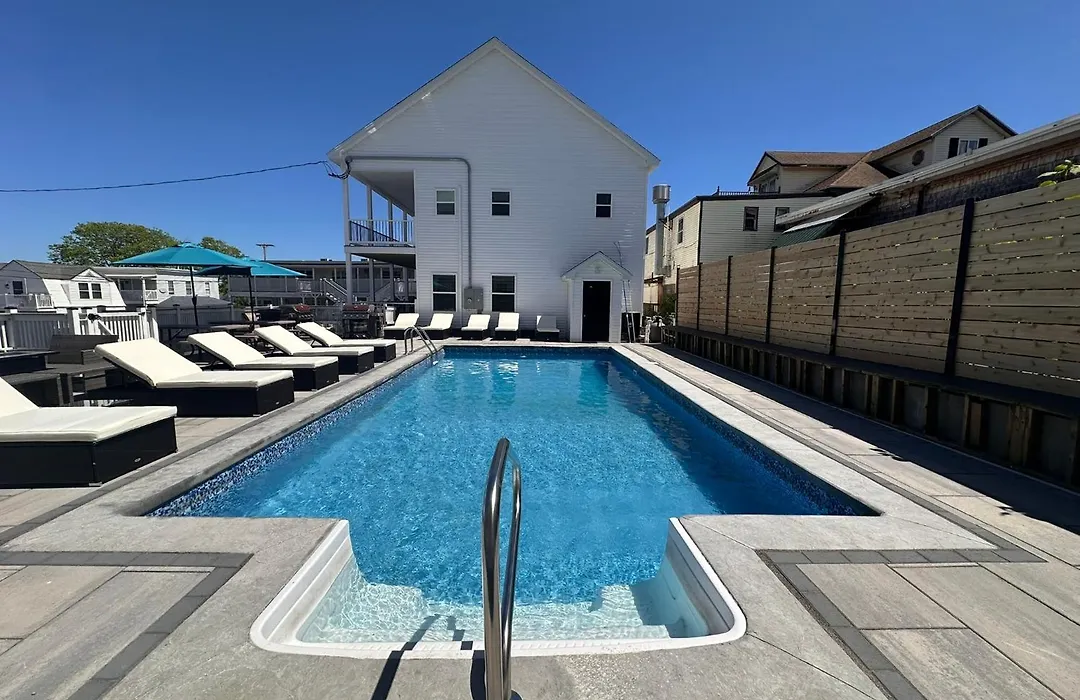 Beach Villa-1