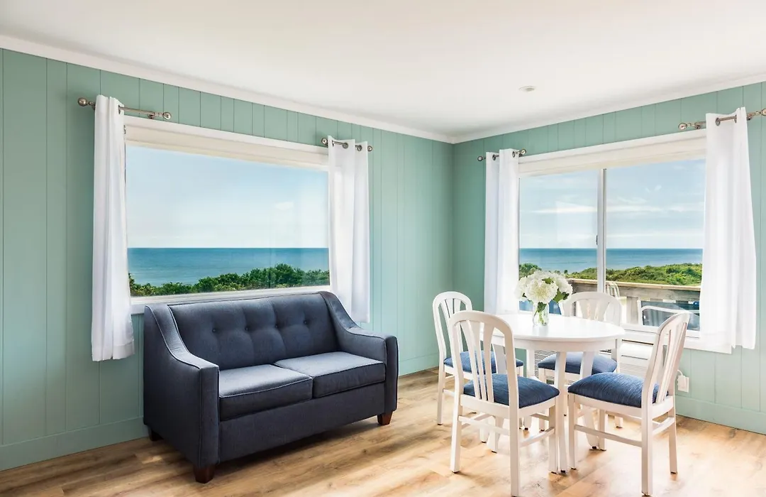Hartman'S Briney Breezes Beach Resort-1