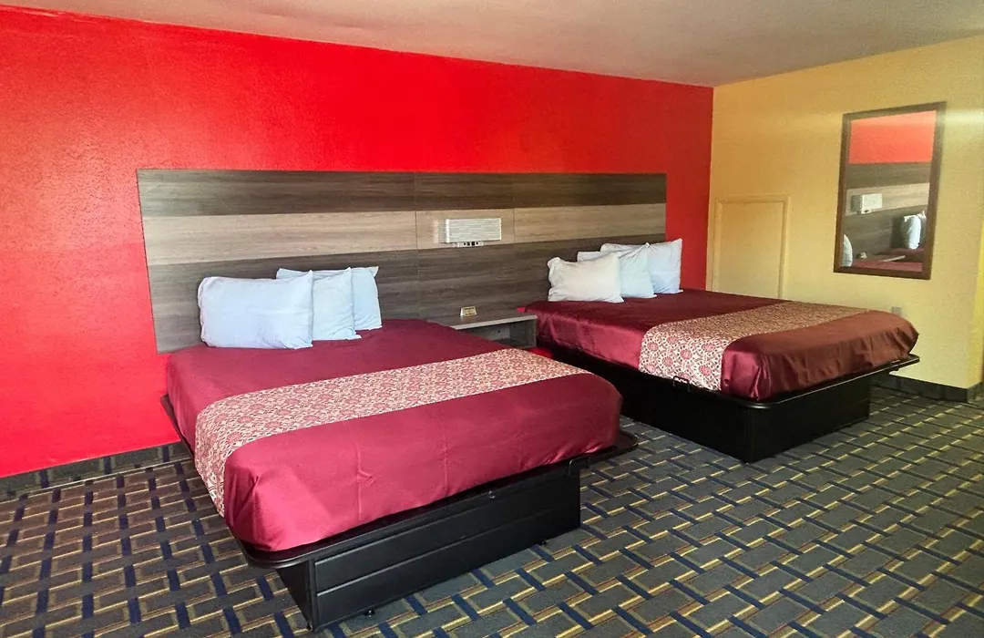 Villa Inn-1