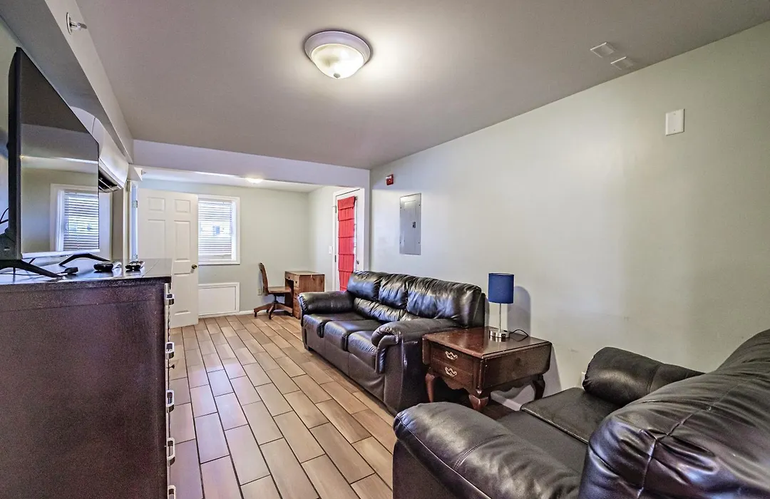 Beach Villa-1
