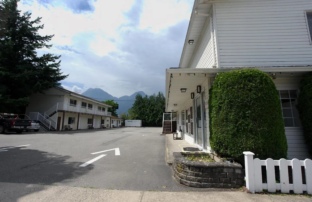 Park Motel-1