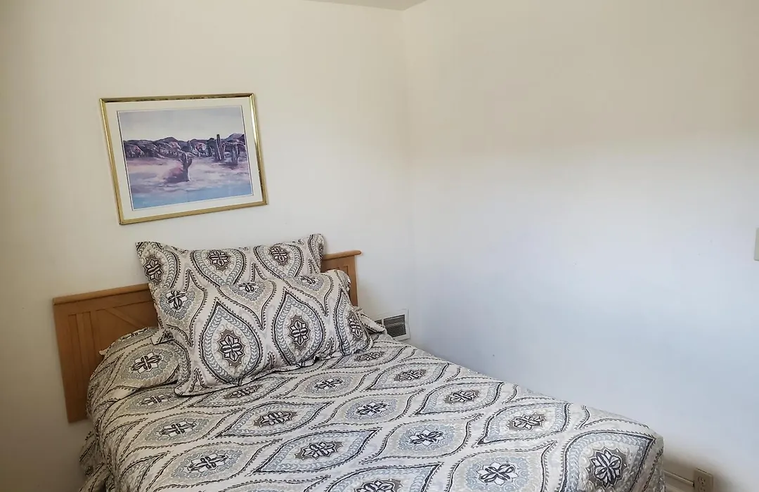 Budget Inn Durango-1