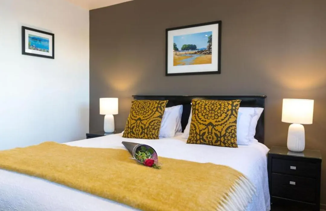 Palazzo Motor Lodge-1
