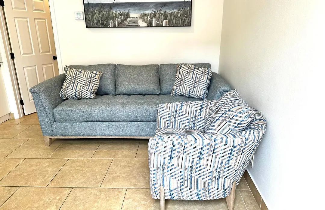 Surf Side Resort-1