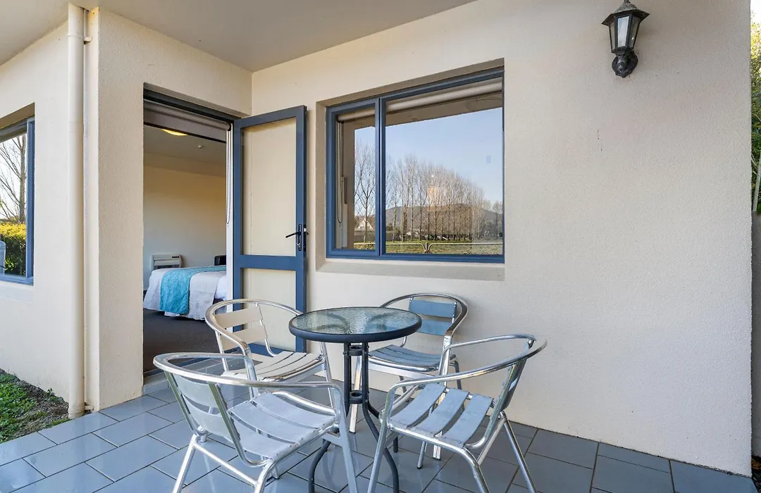 Avalon Manor Motel-1