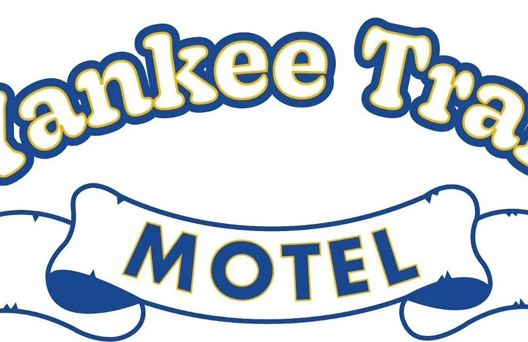 Yankee Trail Motel-1