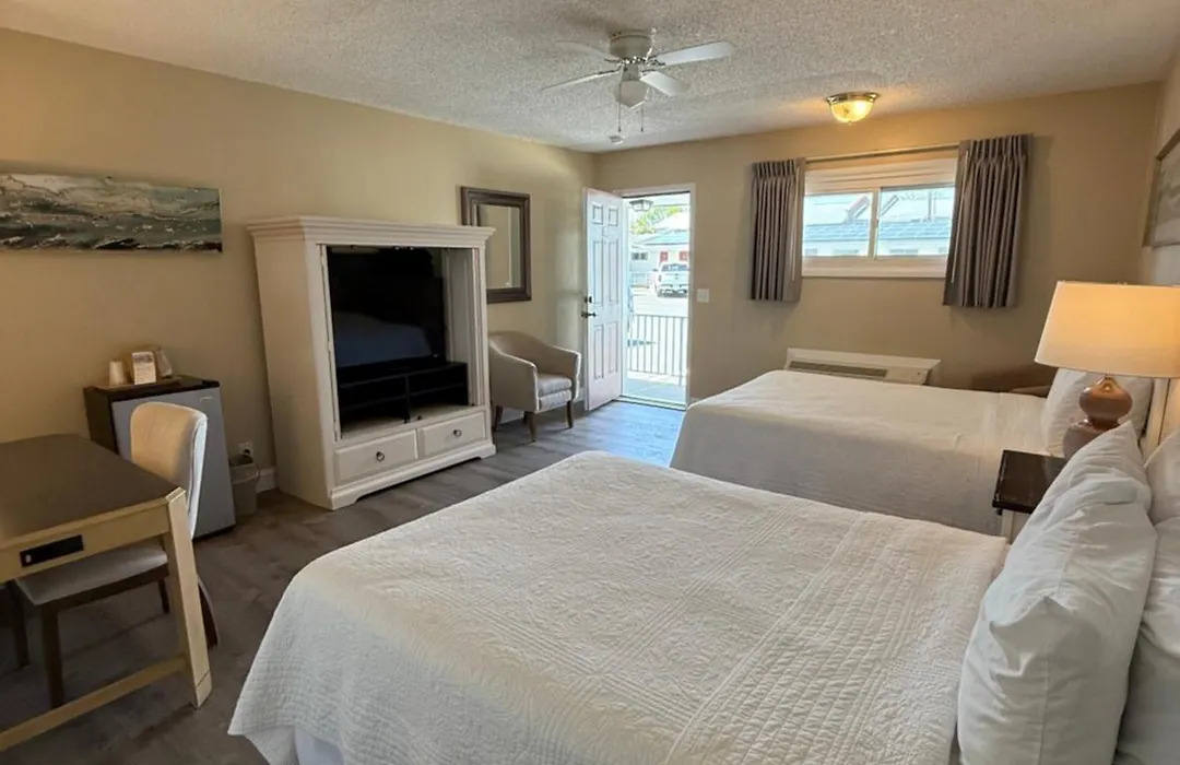 Point Pleasant Manor-1