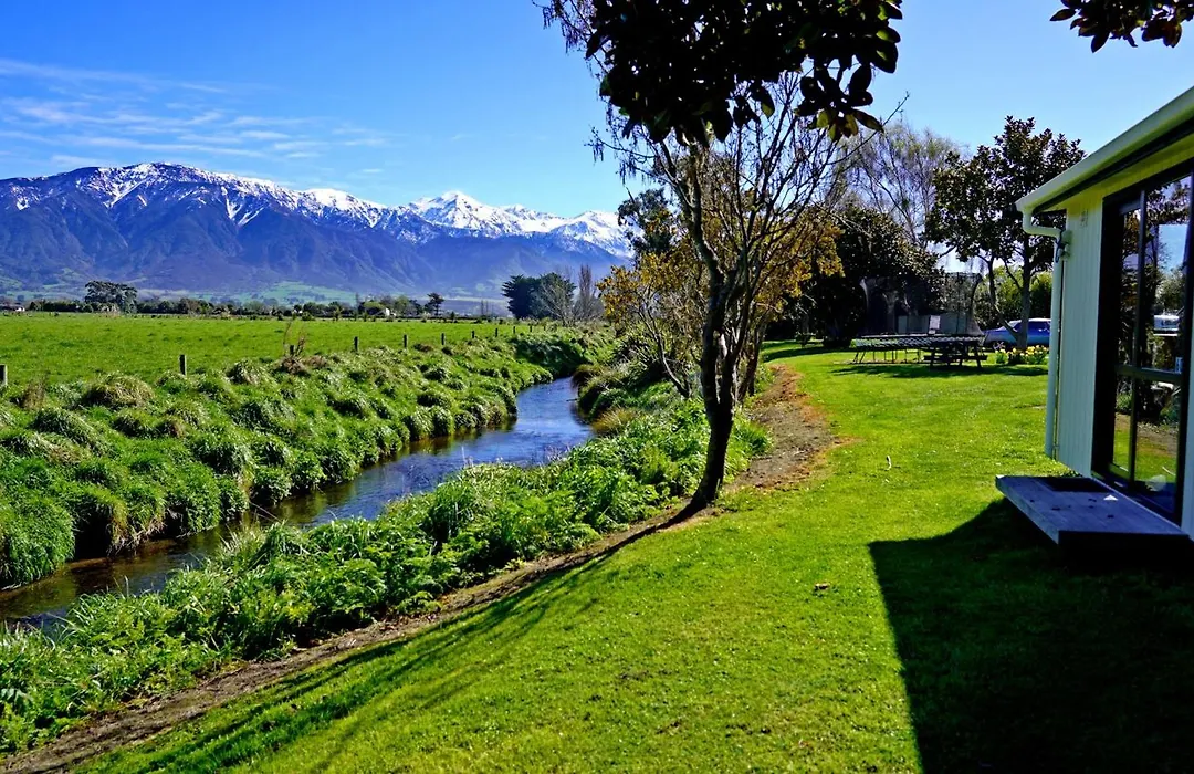 Alpine-Pacific Holiday Park-1