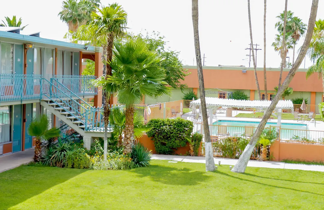 Glh Hotel-1