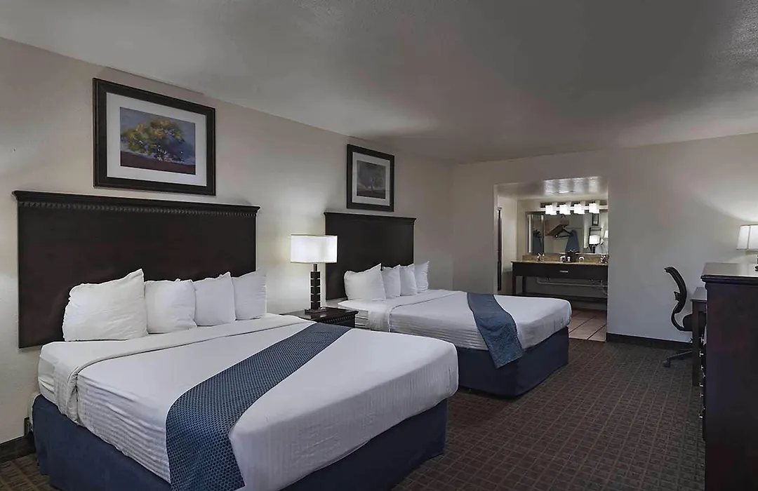 Stevens Inn-1