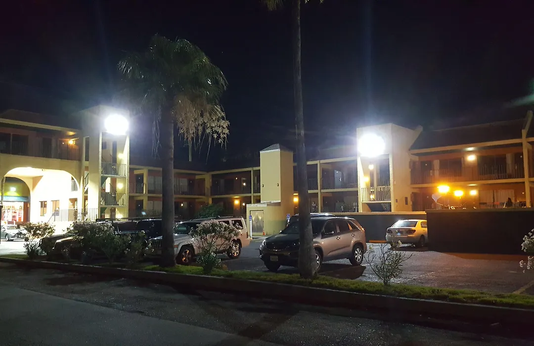 South Padre Island Lodge-1