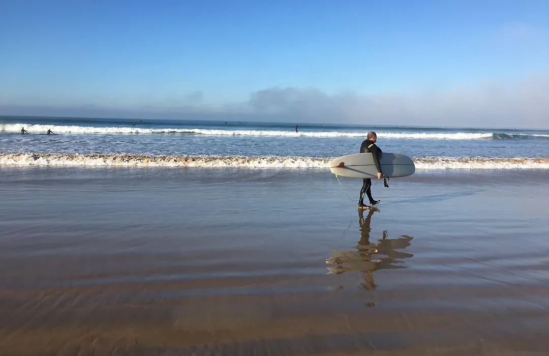 Riverside Ocean Grove-1