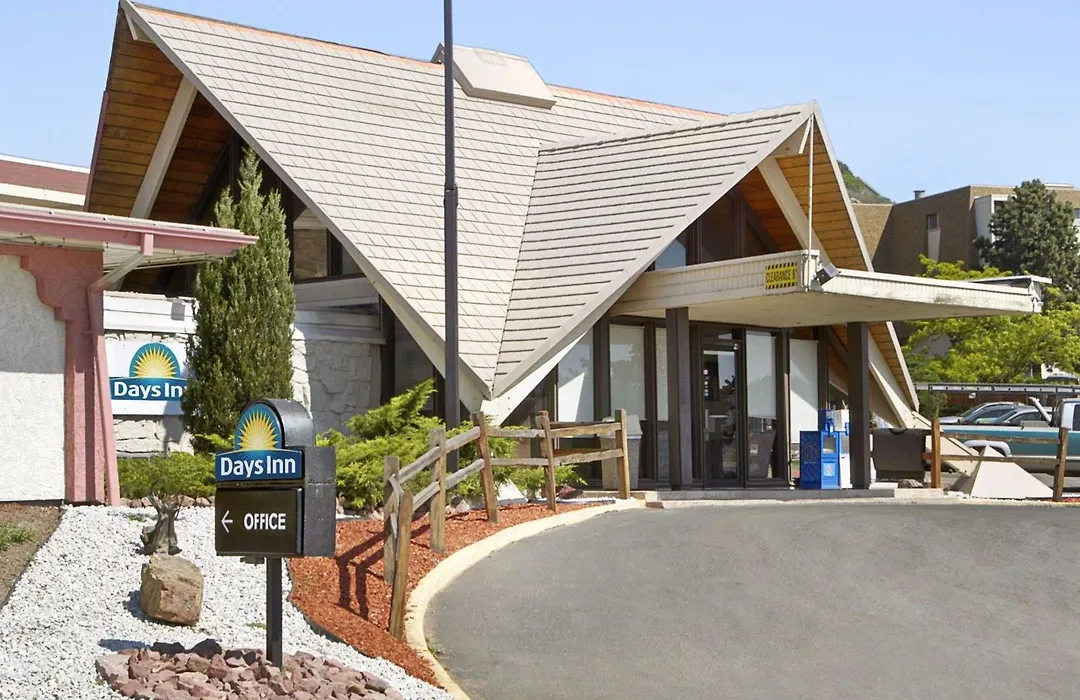 Rusina Inn-1