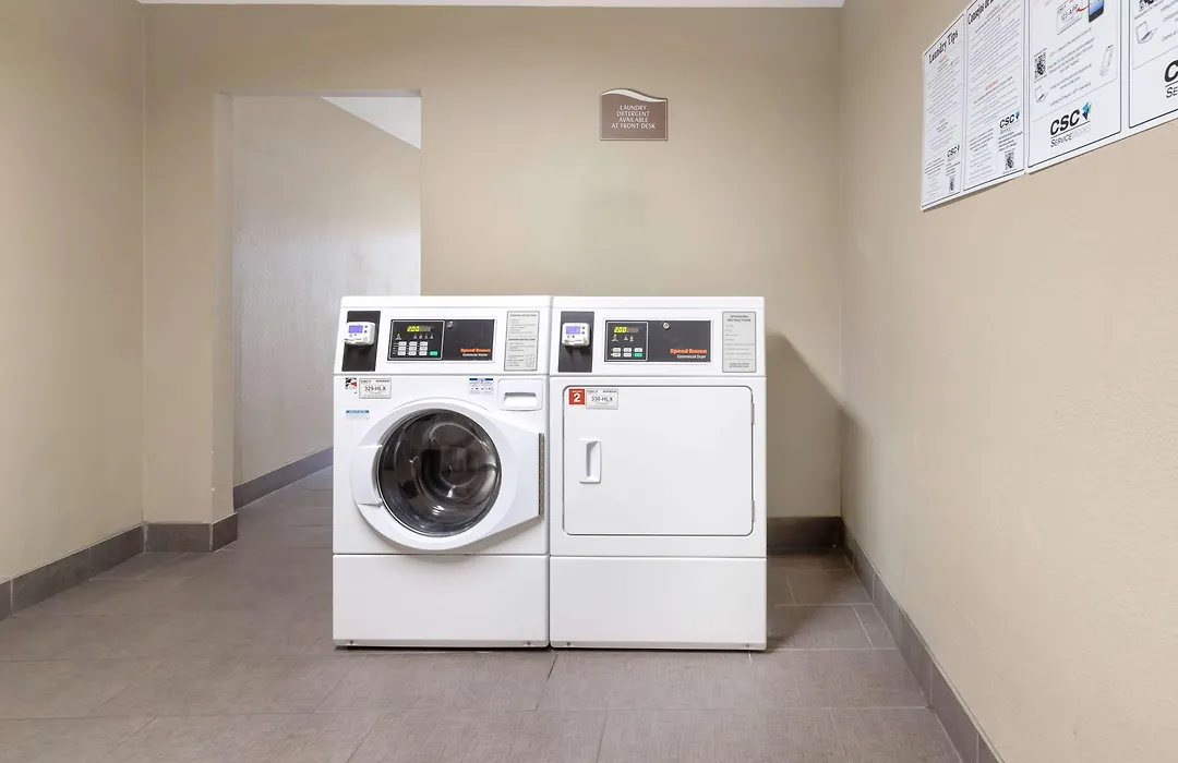 Best Western Near Lackland Afb Seaworld-1