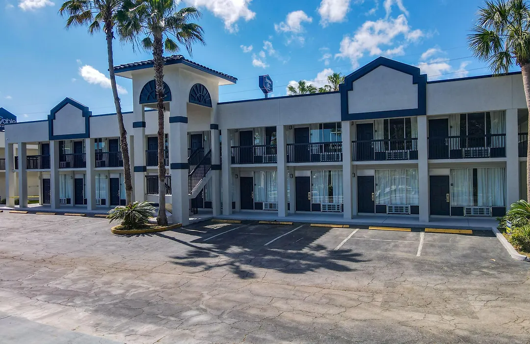 Stayable St Augustine-1