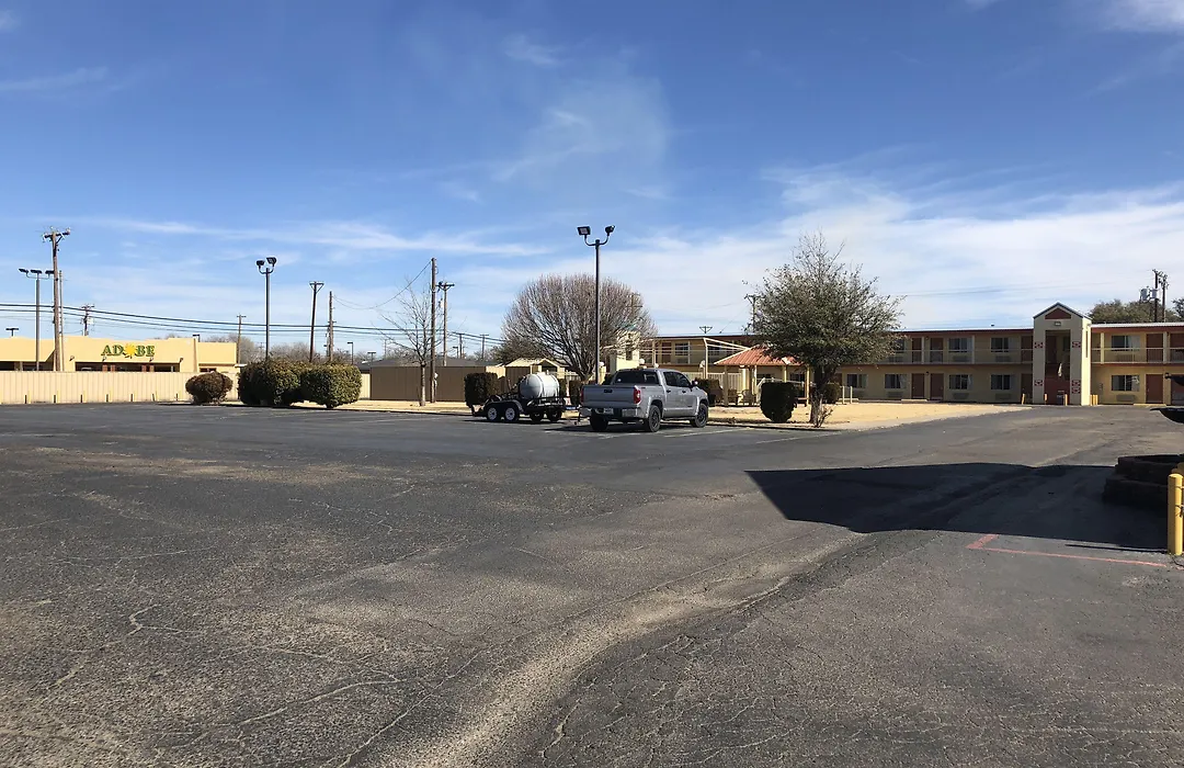 Lone Star Inn-1