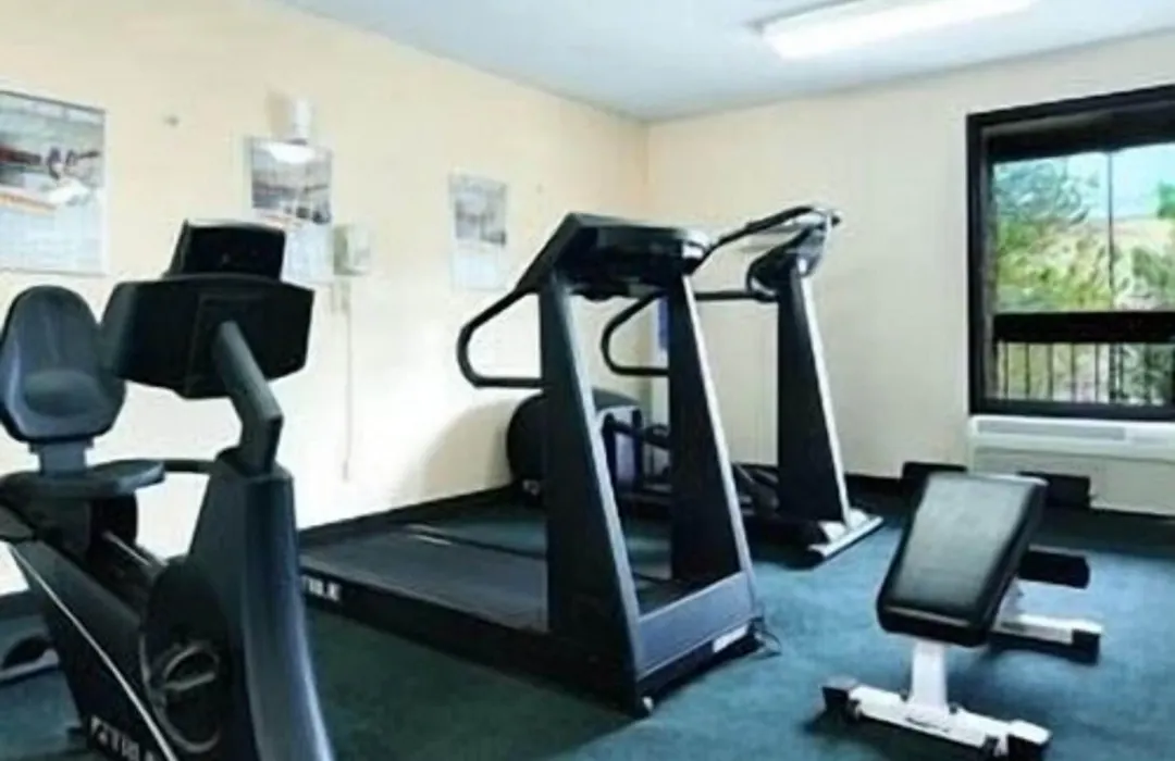 Days Inn By Wyndham Hoover Birmingham-1