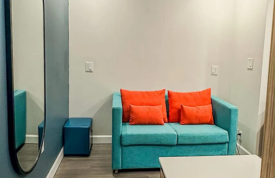 Baymont By Wyndham Henrietta - Rochester-1