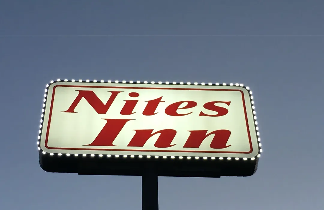 Nites Inn-1