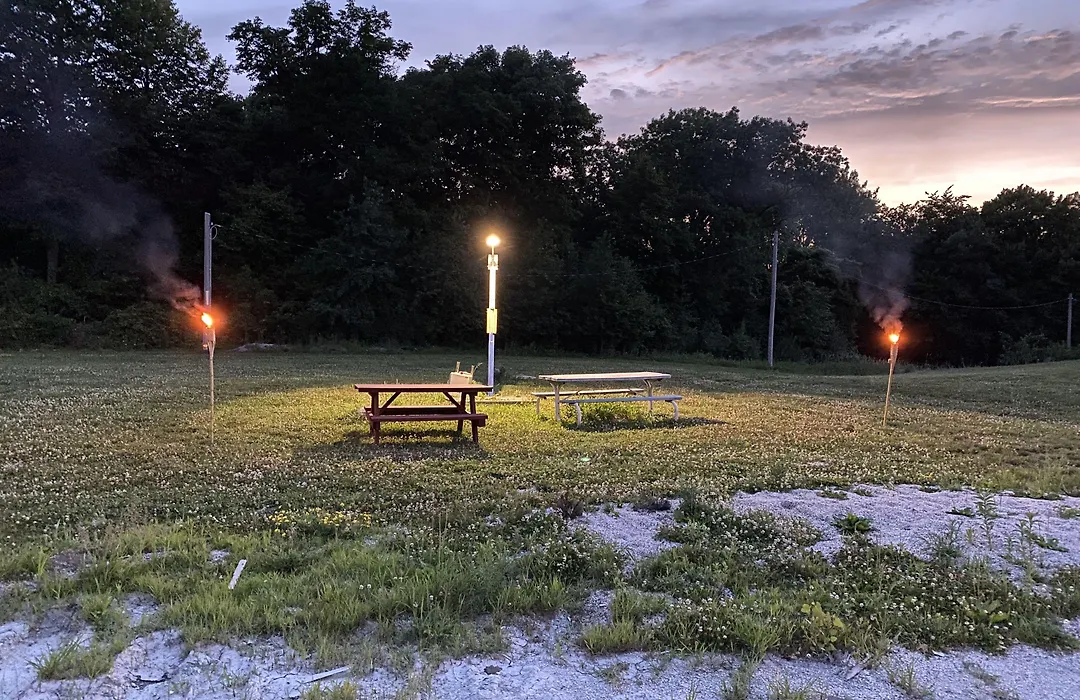 Burr Oak Motel-1