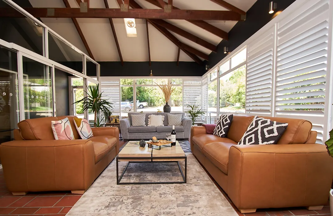 Country Comfort Armidale-1