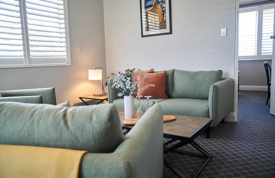 Country Comfort Armidale-1