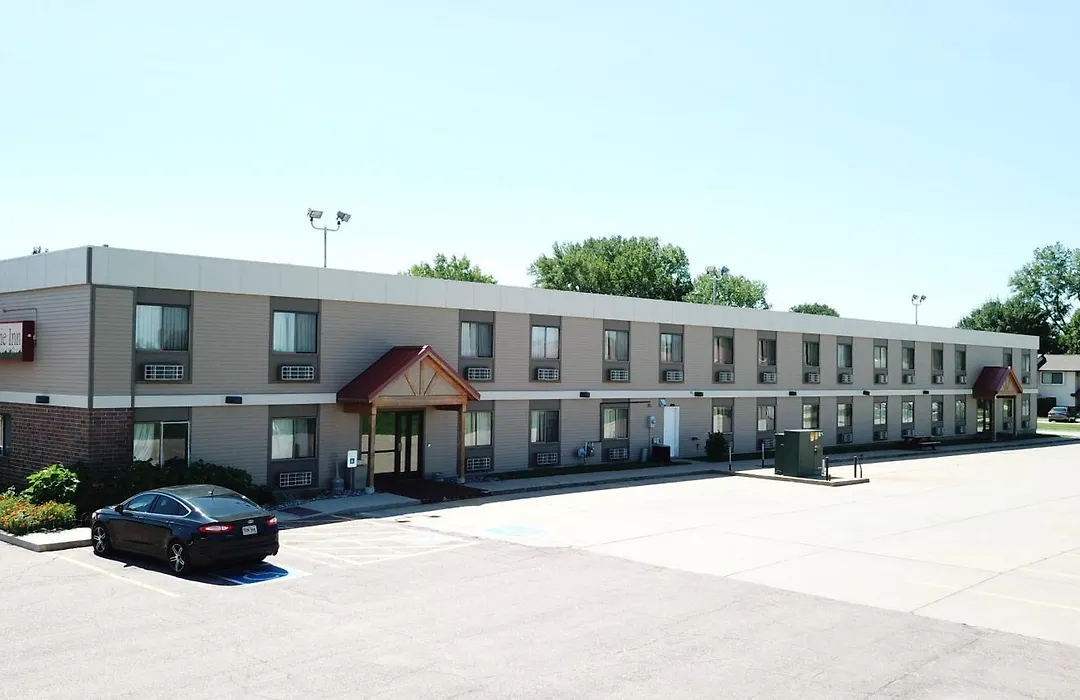 Prairie Inn-1