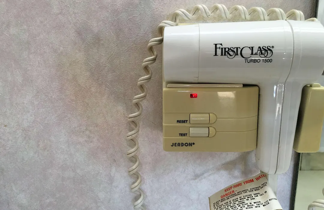 America'S Best Value Inn Clarksdale-1