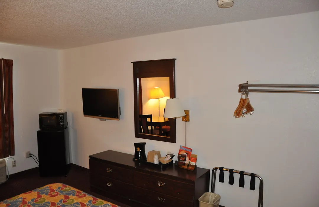 Heritage Inn-1